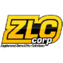 zlccorp.com