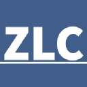 zlctechnology.com