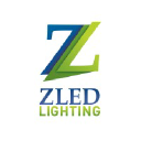 zled-lighting.com
