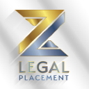 zlegalplacement.com