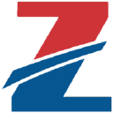 zlgroup.co.uk