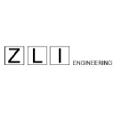 zli-engineering.fr