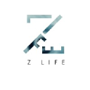 zlife.nl