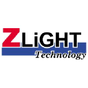 ZLight Technology