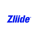zliide.com