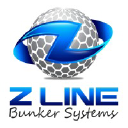 zlineproducts.com