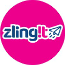 zlingit.com