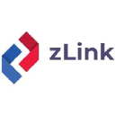 zlinkcorp.com