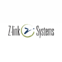 zlinksystems.com