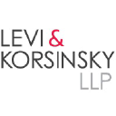 Levi & Korsinsky, LLP