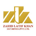 zlk.com.pk