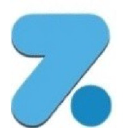 ZLLIUS INC. logo
