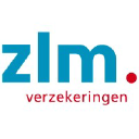zlm.nl