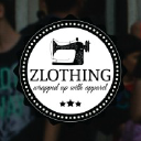 zlothing.com