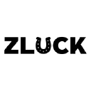 zluck.com