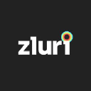 zluri inc