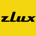 zlux.com