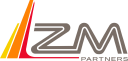zm partners llc
