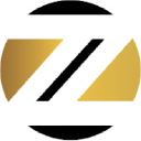 Zagime Management Authority Ltd. logo