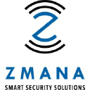 zmana.com