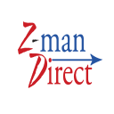 zmandirect.com