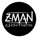 Z-Man Games Inc
