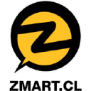 ZMART logo