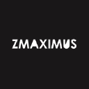 zmaximus.com.br