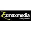 zmaxmedia.com