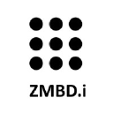 zmbdi.com