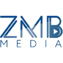 ZMBmedia