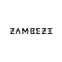 zmbz.com