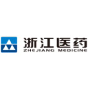 Zhejiang Pharmaceutical