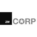 zmcorp.com.pk