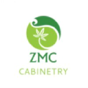 zmcproducts.com