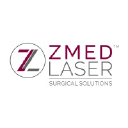 zmed-laser.com