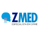 zmedsaude.com.br