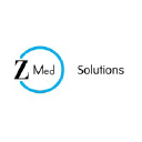 Zmed Solutions