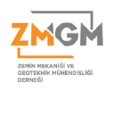 zmgm.org.tr
