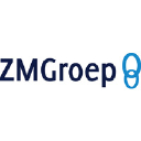 zmgroep.nl