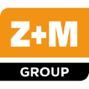 zmgroup.cz