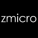 zmicro.com