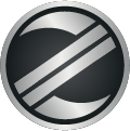 Zmine