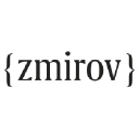 zmirov.com