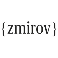 emploi-zmirov-communication