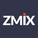 zmix.com.br