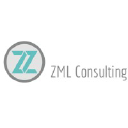 Zml Consulting