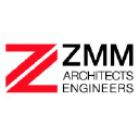 ZMM , Inc.