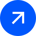 ZMO AI