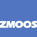 zmoos.com